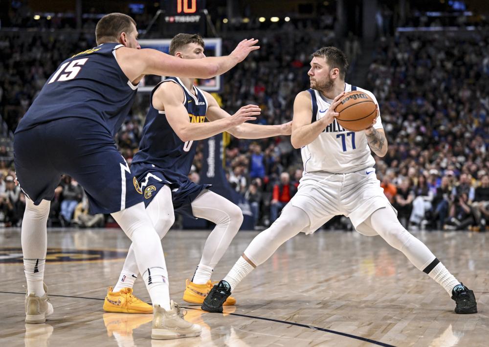 因为这项运 因为这项运