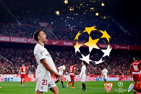 战中攻入制 战中攻入制