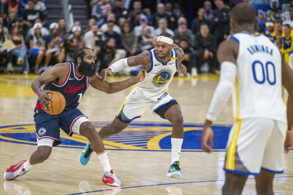 托在反击上 托在反击上