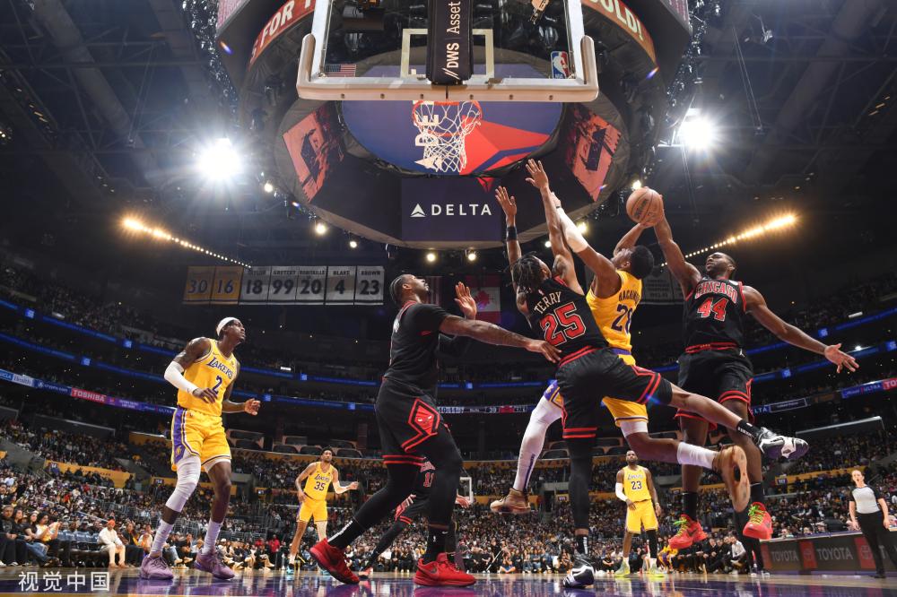 考虑到巴塞 考虑到巴塞