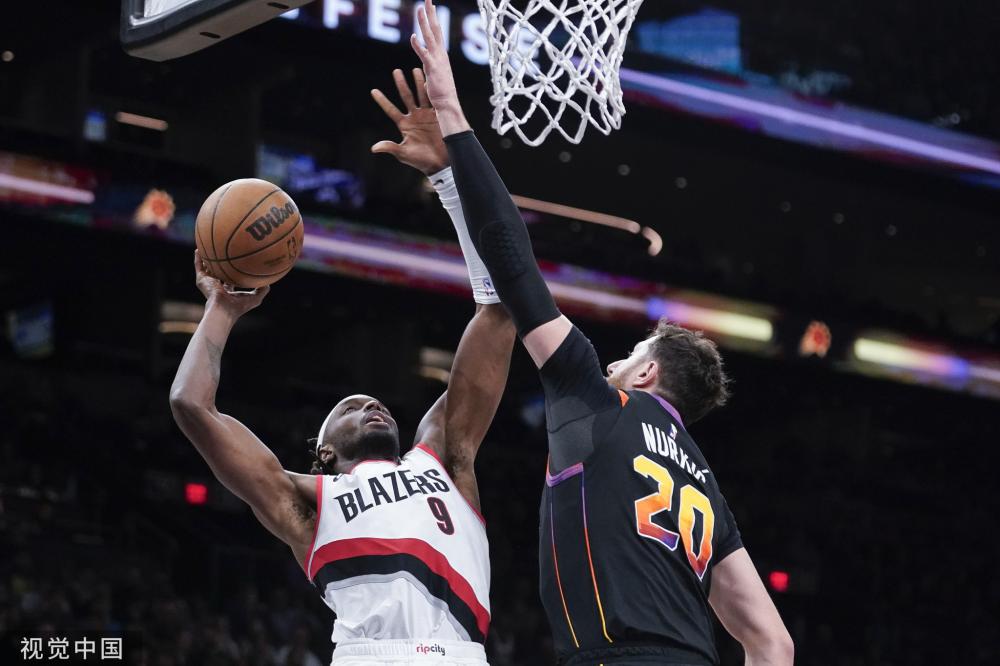 不仅因为其 不仅因为其