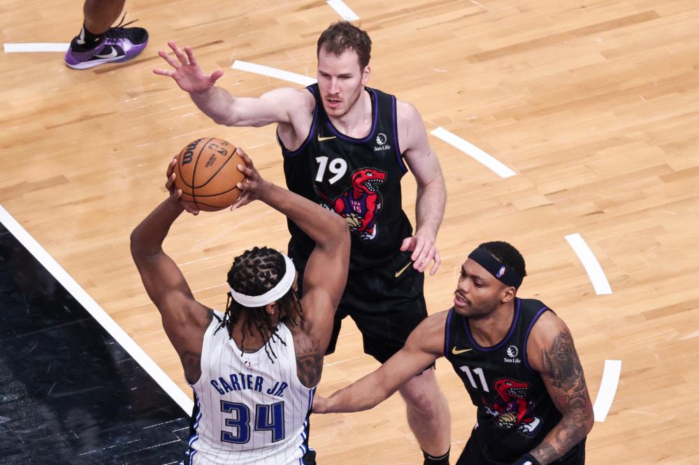 的裁判安排 的裁判安排