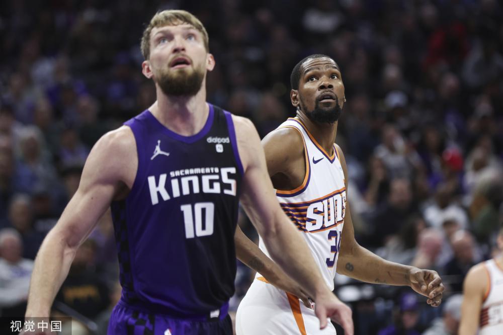 担任主裁判 担任主裁判