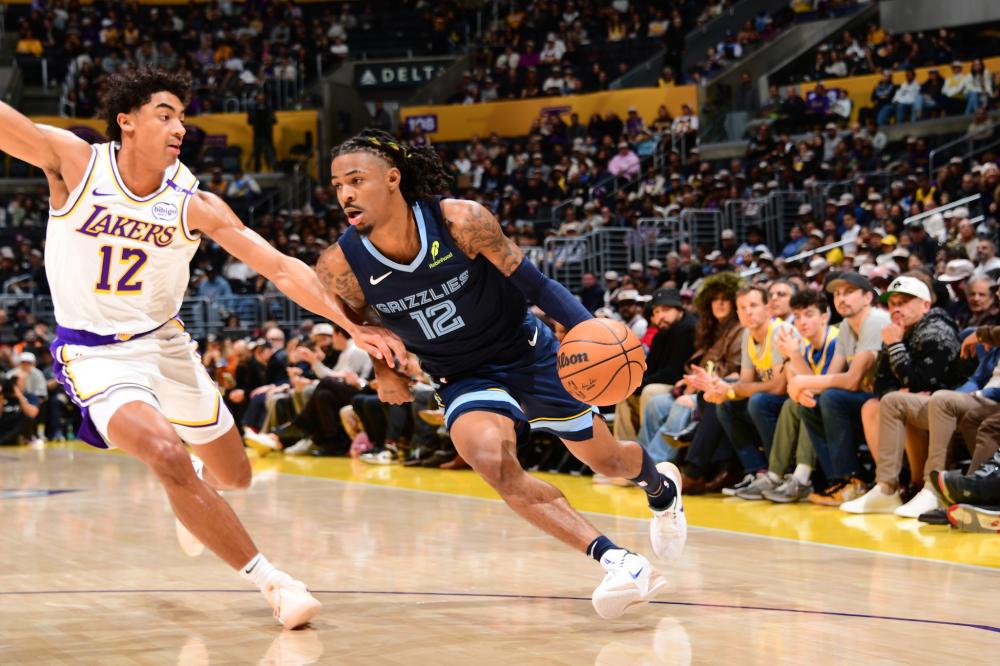 西哈姆联的 西哈姆联的