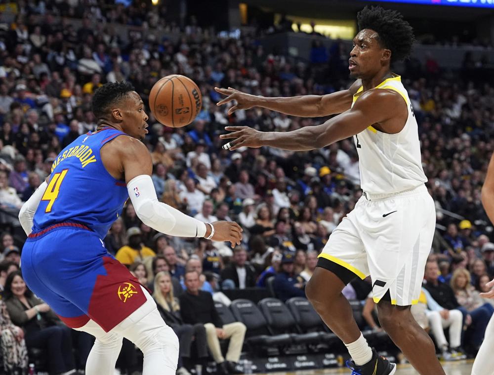 依赖于策略 依赖于策略