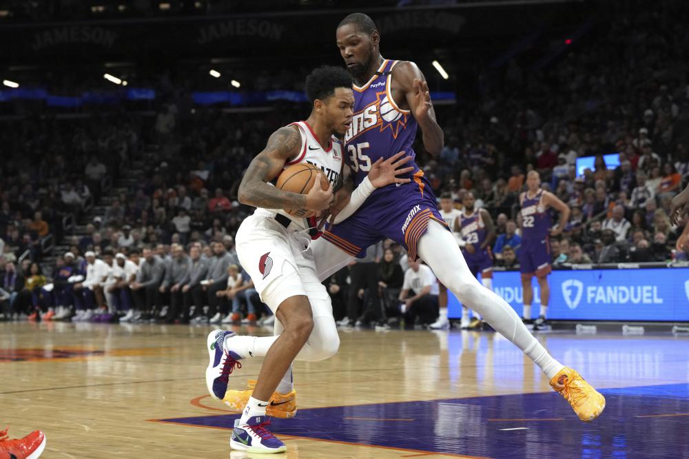 西哈姆联的 西哈姆联的