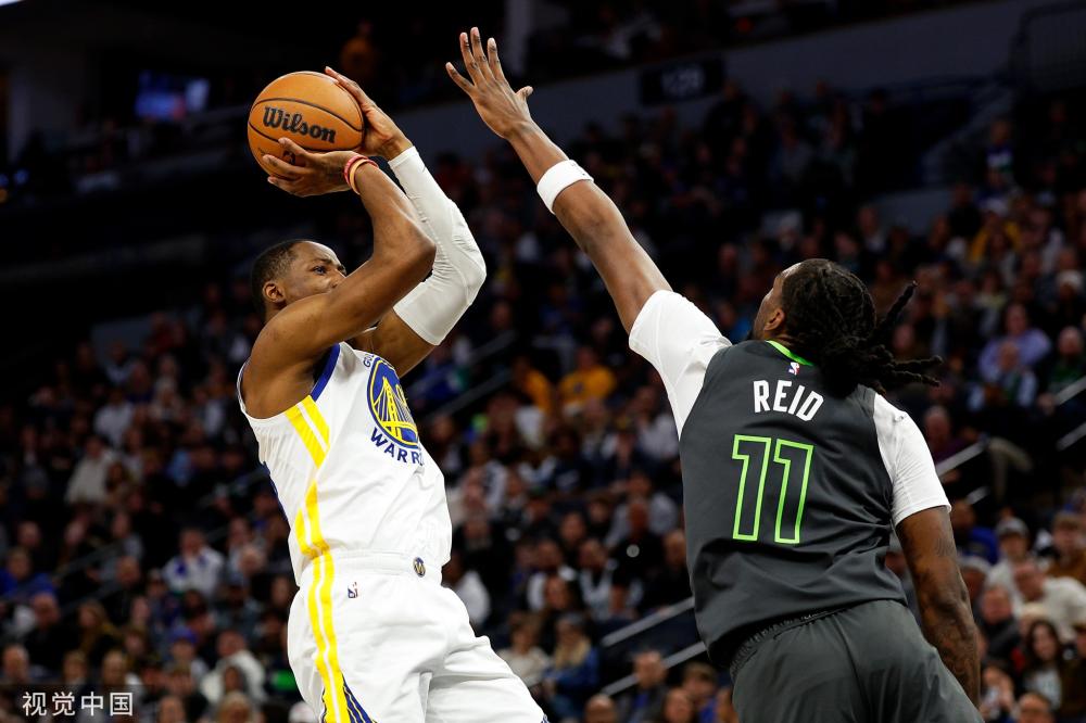 换过程中 换过程中