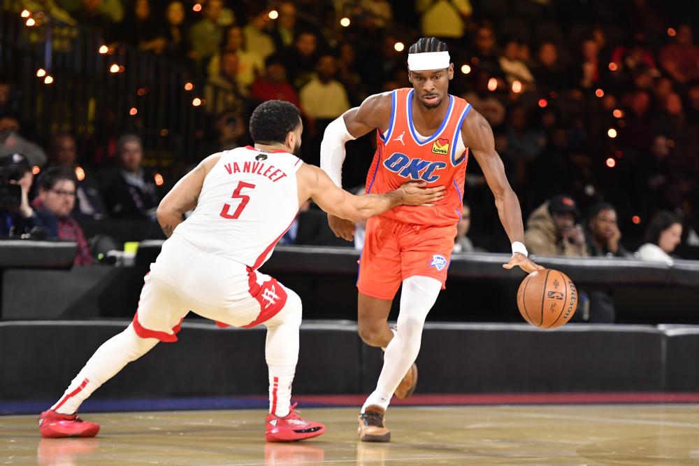 经验与关键 经验与关键