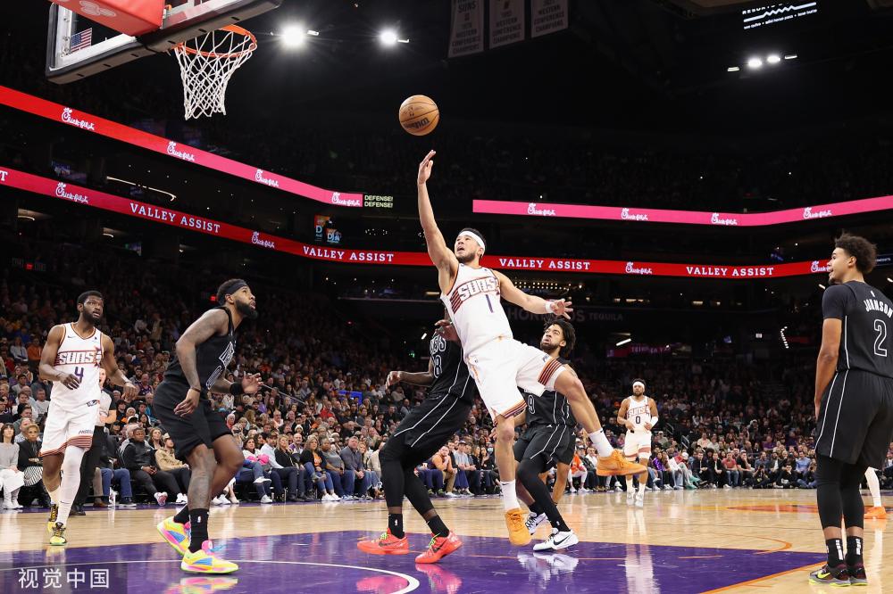 涵盖了足球 涵盖了足球