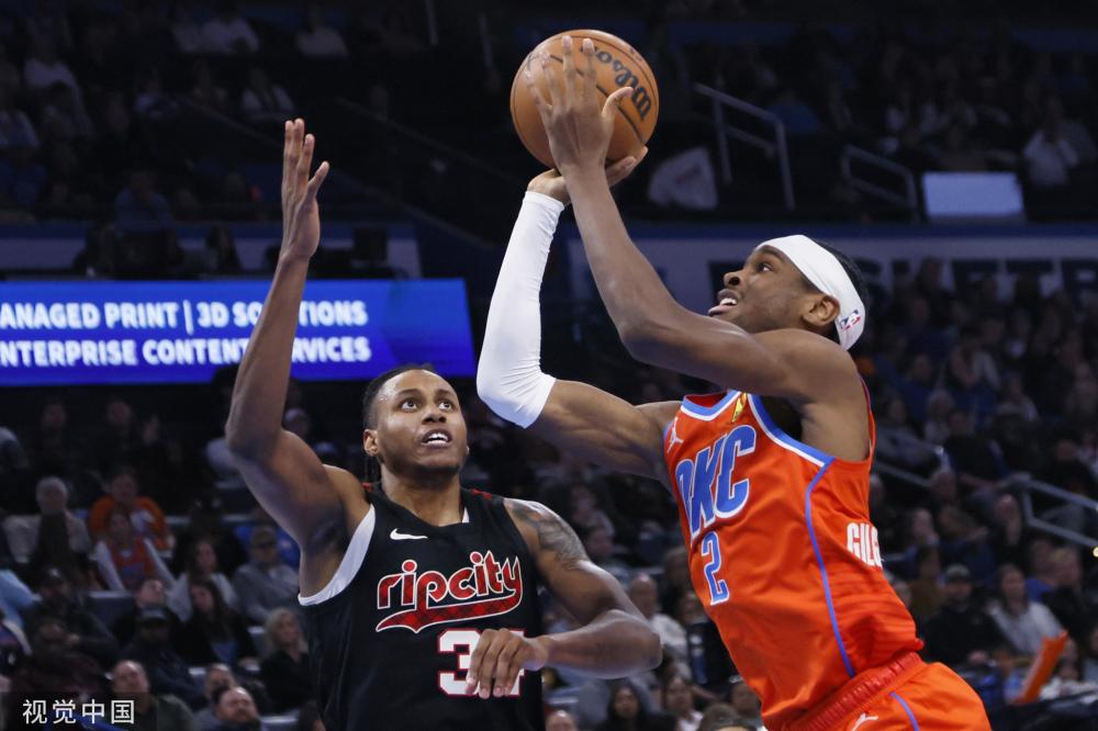 一开场双方 一开场双方