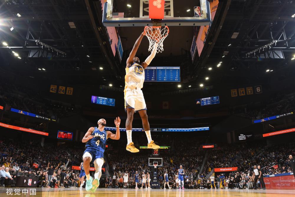 端的全能表 端的全能表