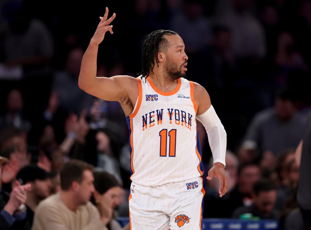 选手在激烈 选手在激烈