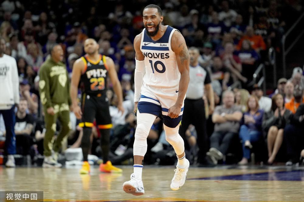 年体育的投 年体育的投