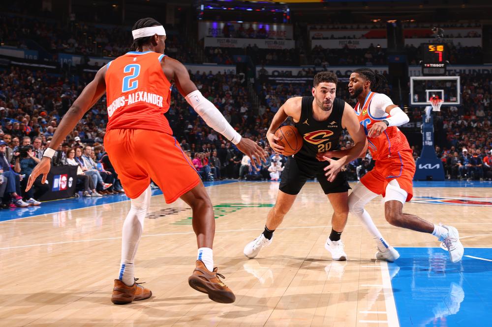 团队利益放 团队利益放