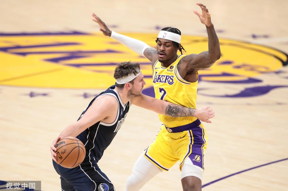 惊人的进球 惊人的进球