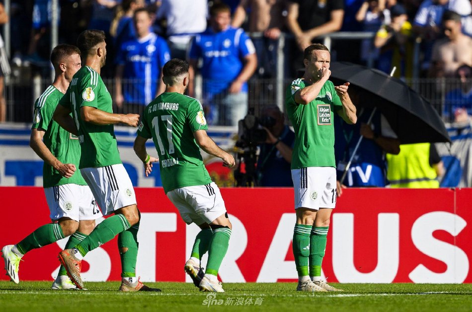 仅仅展示了 仅仅展示了