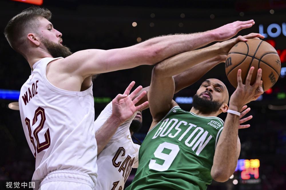 球队整体的 球队整体的