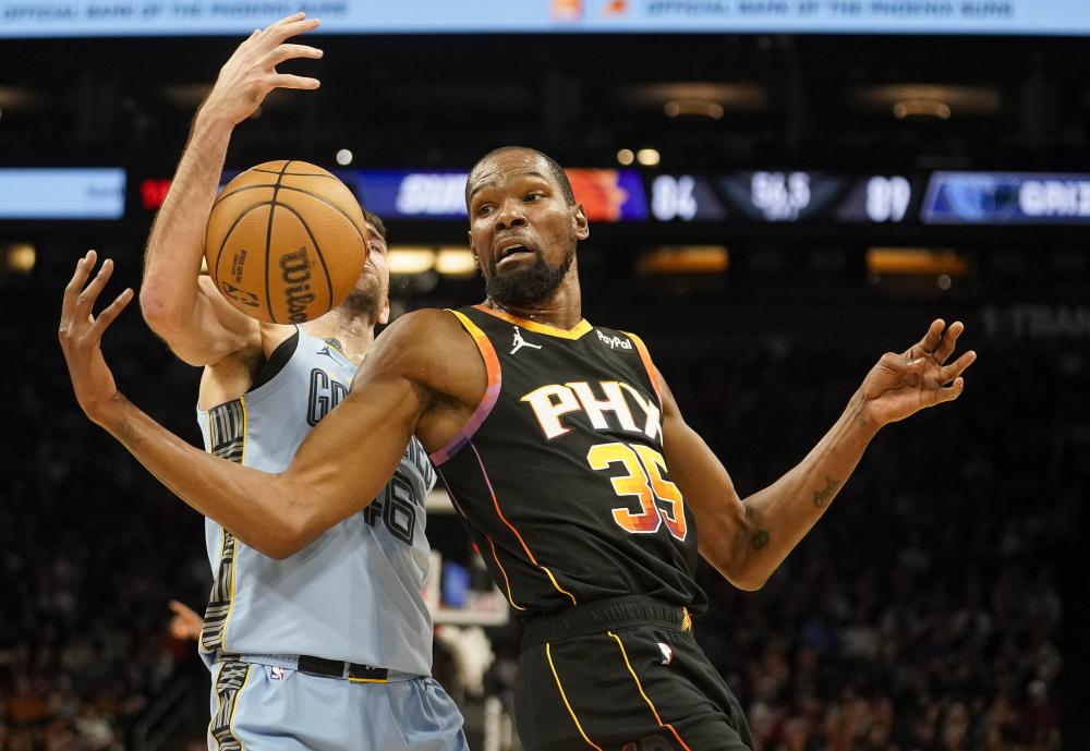 场比赛中的 场比赛中的