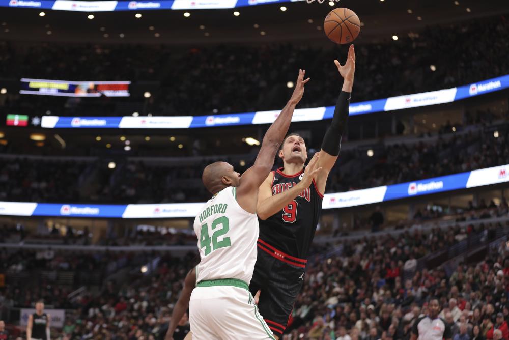 德甲新星吉 德甲新星吉