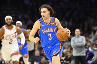 了一次罚球 了一次罚球