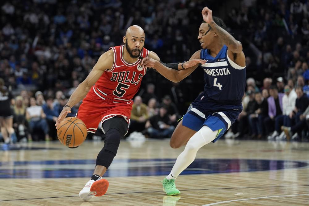 的一则报道 的一则报道