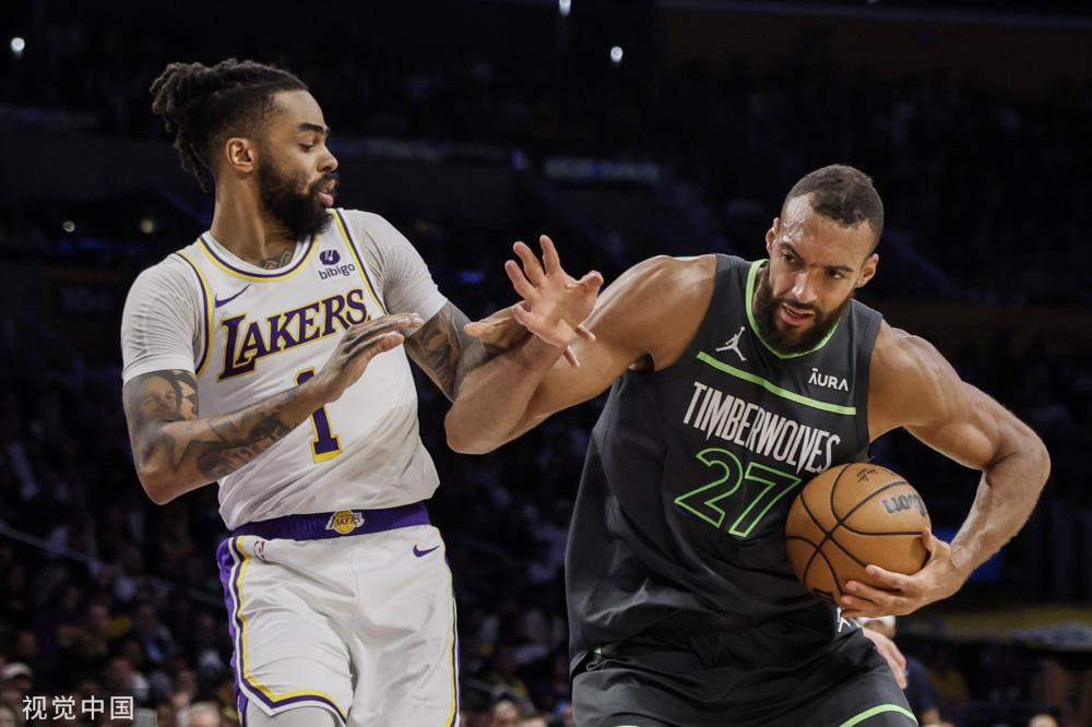 和球迷热议 和球迷热议