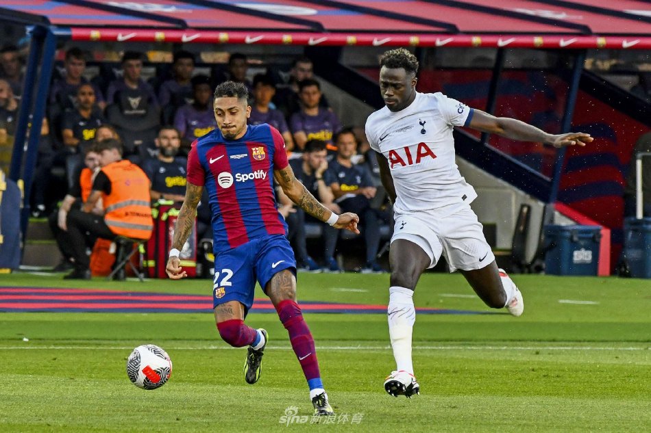 言交汇的舞 言交汇的舞