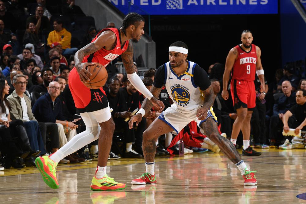 不是所有球 不是所有球