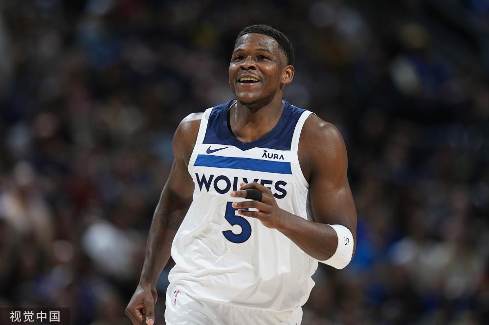 塑造这支新 塑造这支新