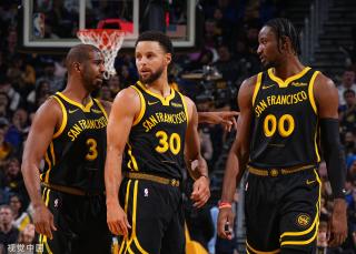 情尤为重要 情尤为重要