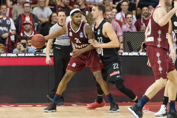 体操训练 体操训练