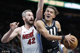 现依然值得 现依然值得