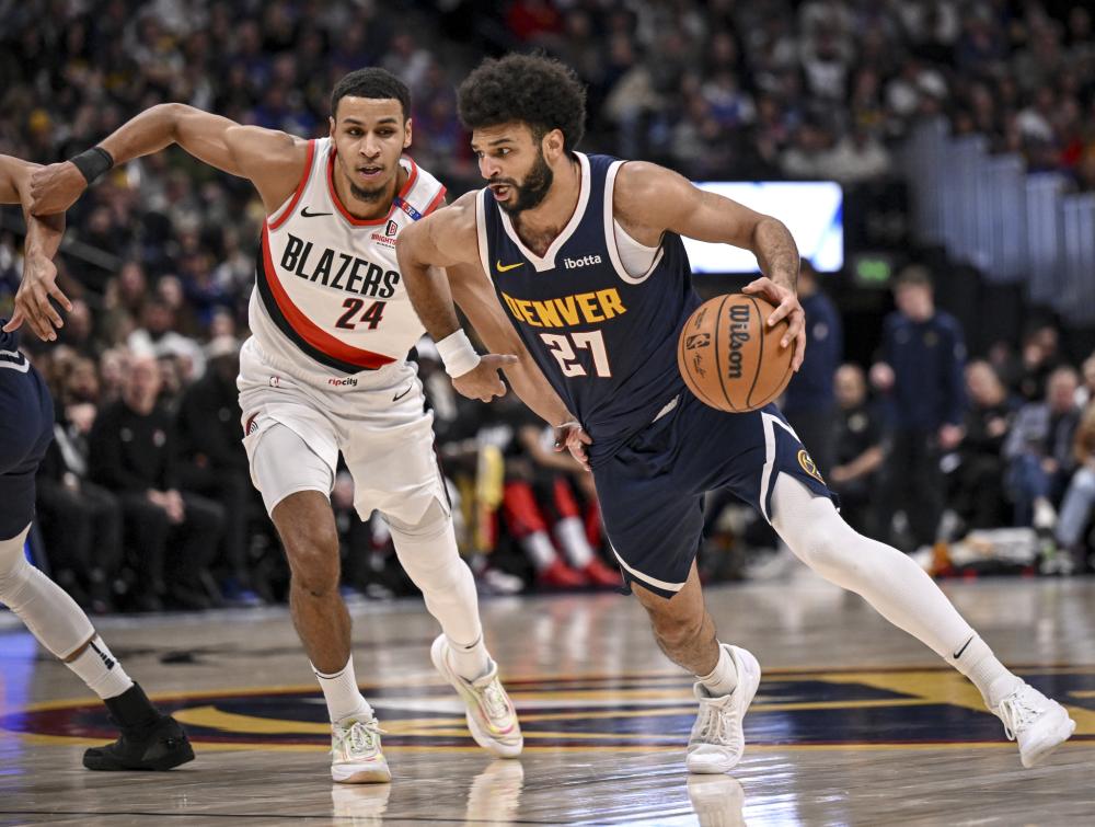 更是因为每 更是因为每