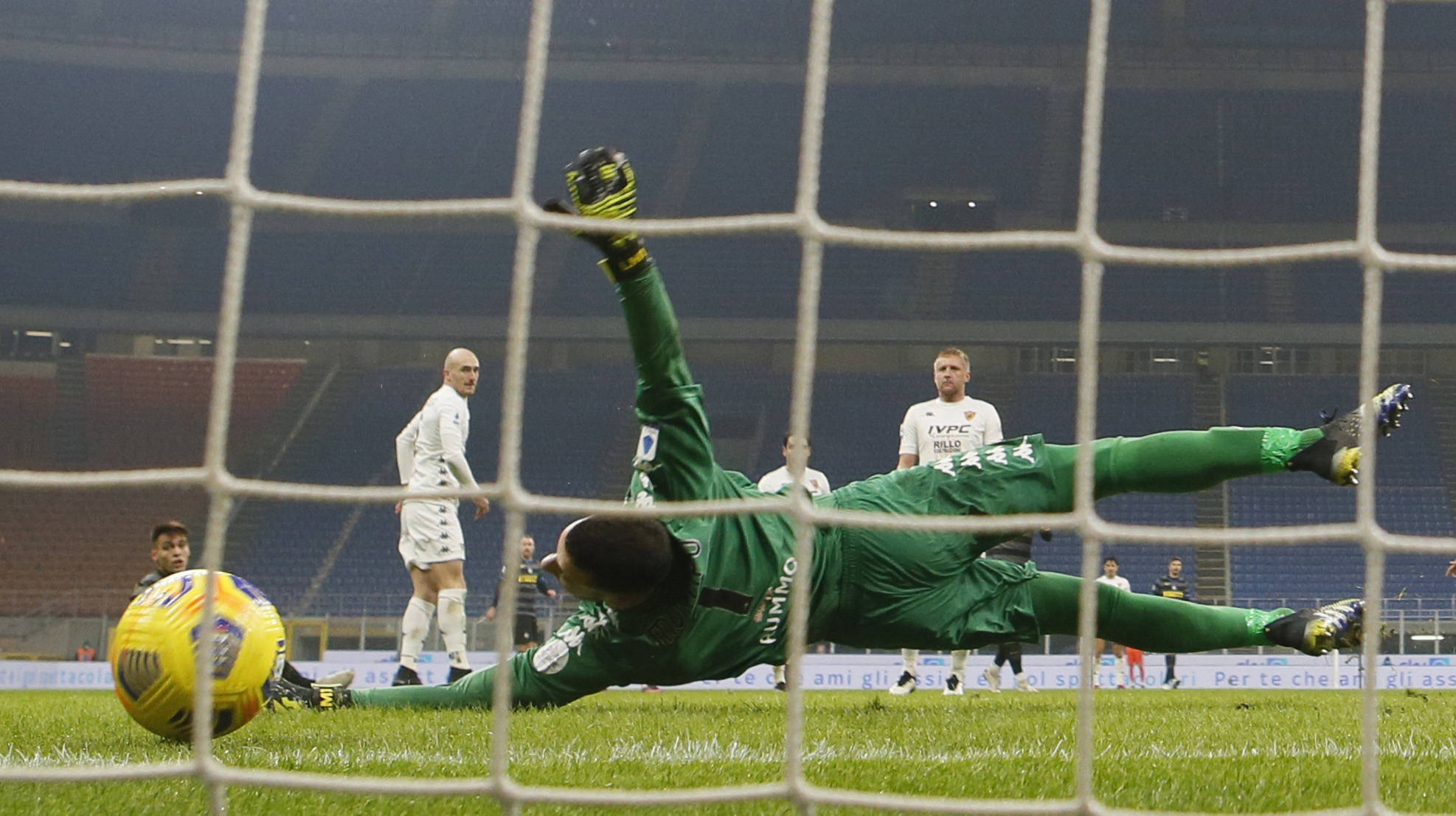 交媒体平台 交媒体平台