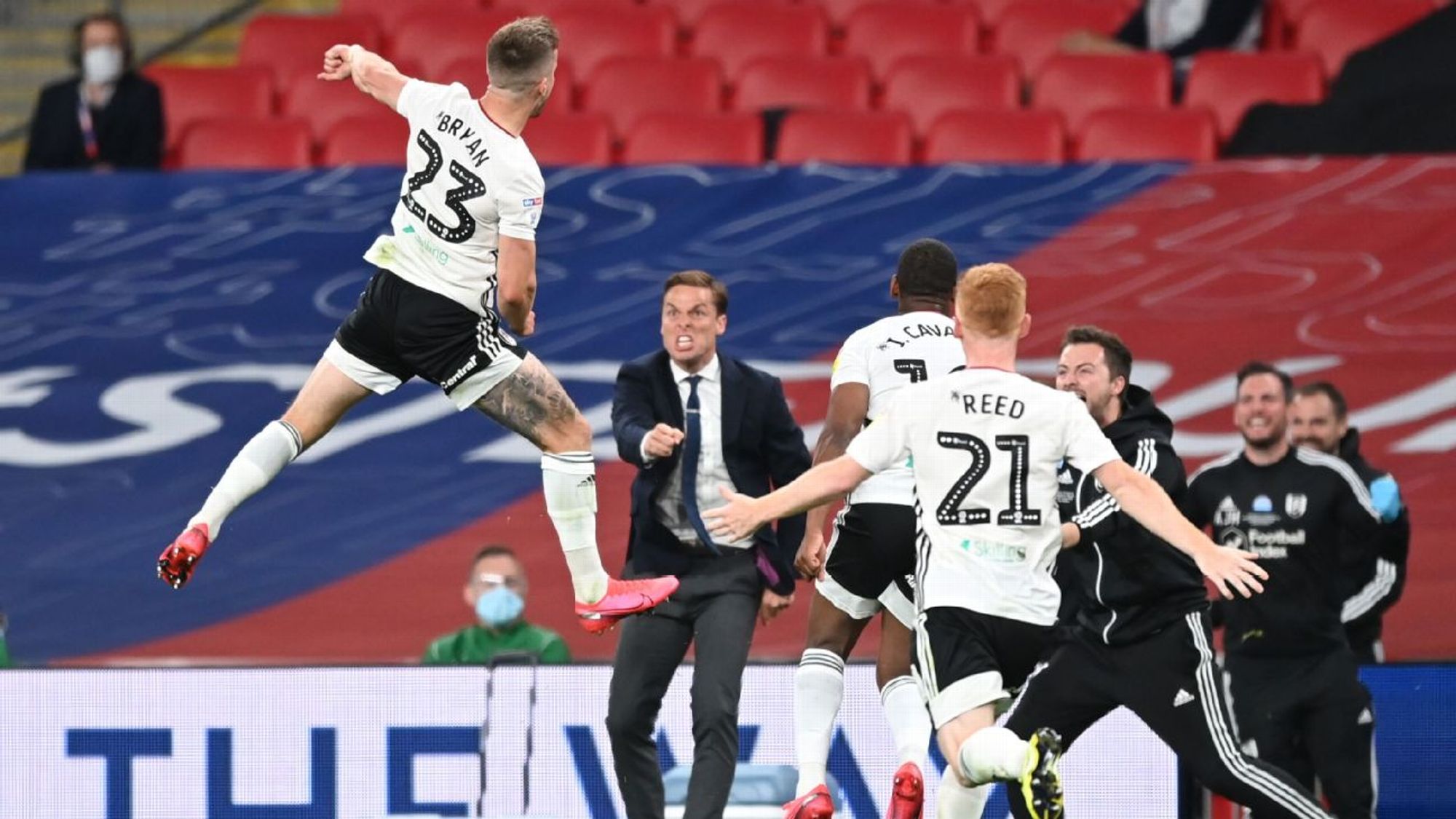 同样值得大 同样值得大