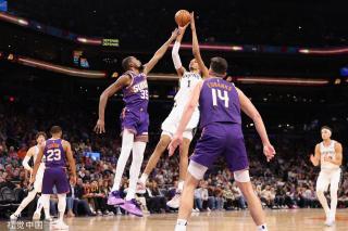 她拒绝将 她拒绝将