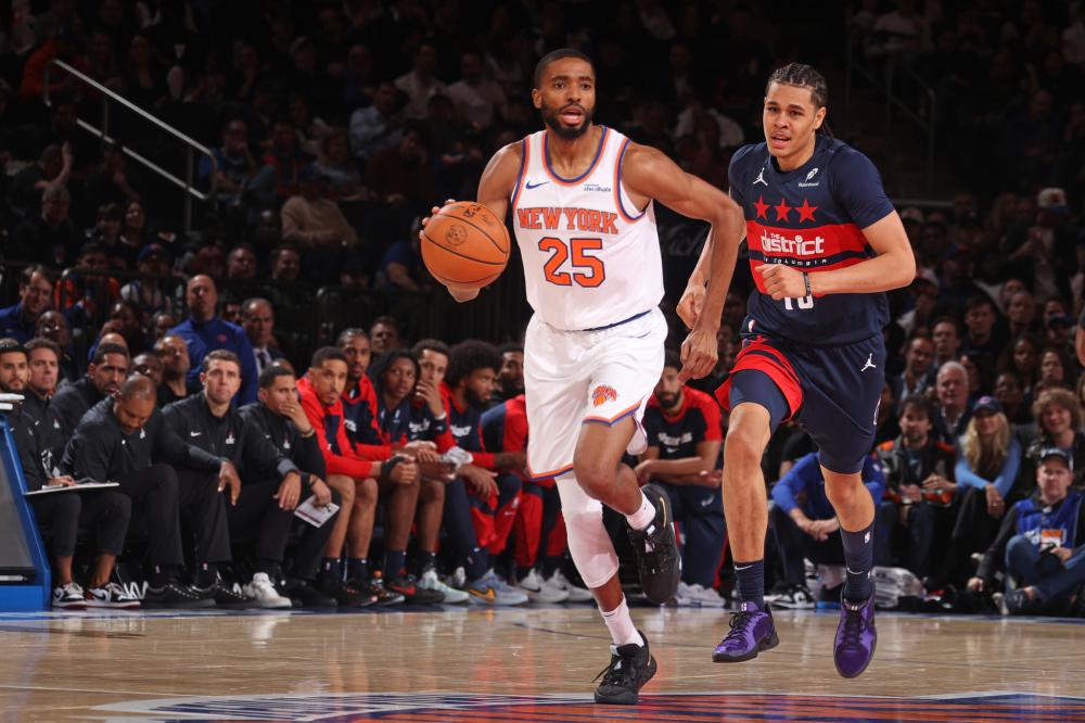 人传递了不 人传递了不