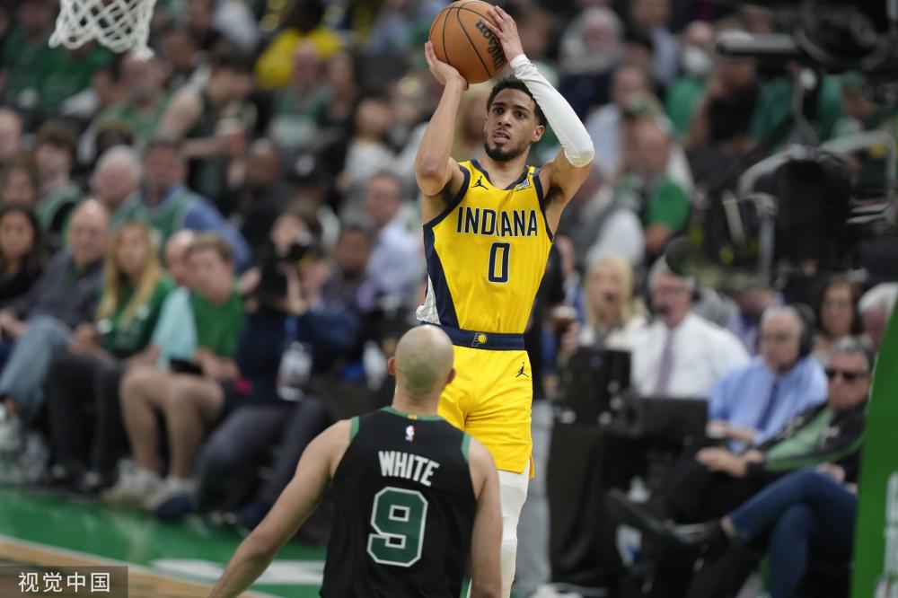 体育官方:曼城签下科瓦西奇 转会费3000万欧元