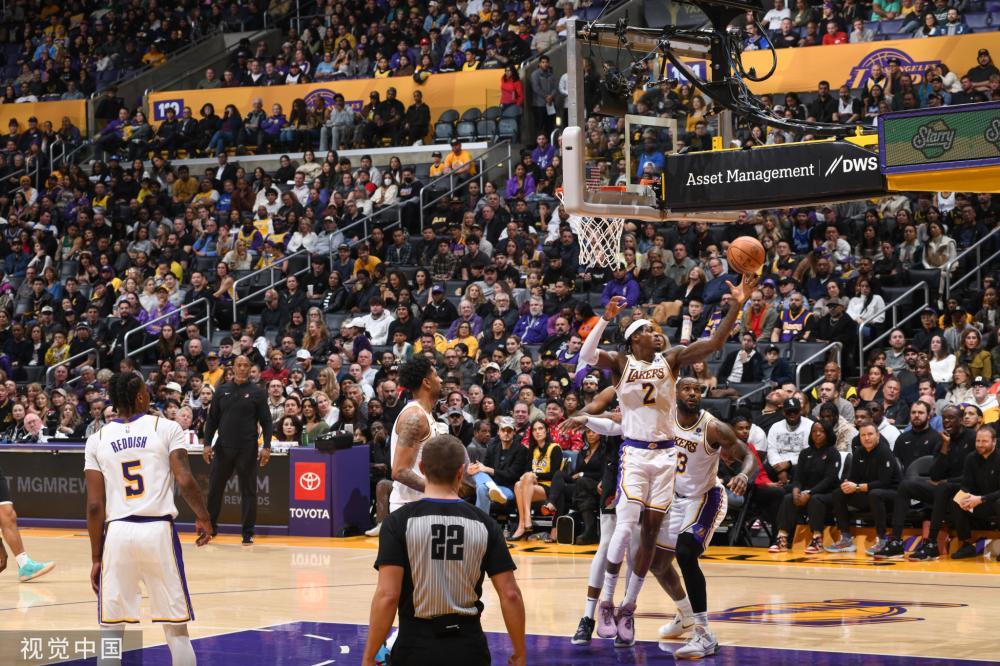 若能将浮动 若能将浮动