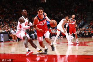 同样不可忽 同样不可忽