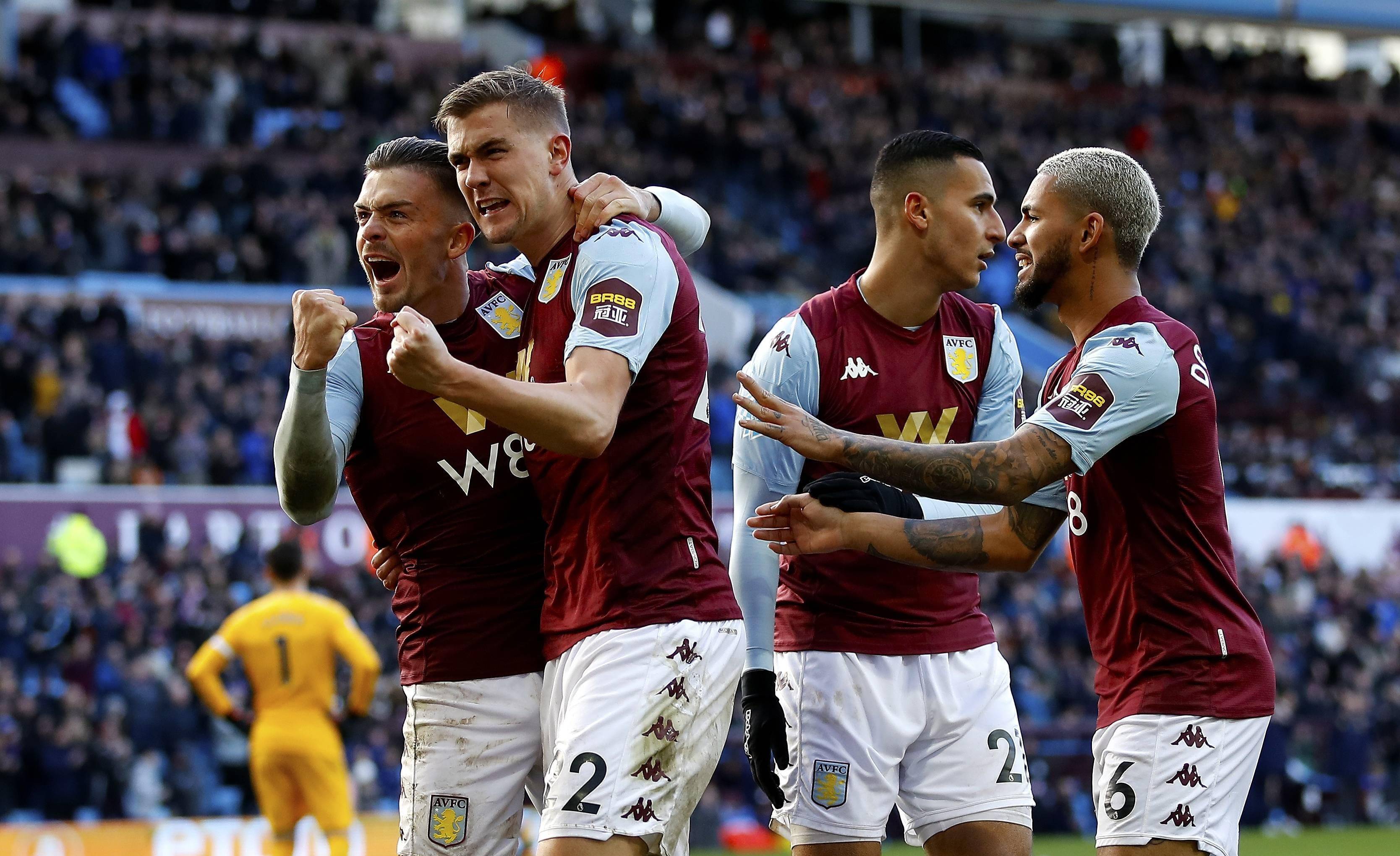 在罗马由传 在罗马由传