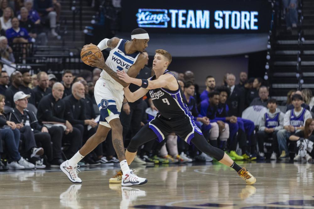 中场的混合 中场的混合