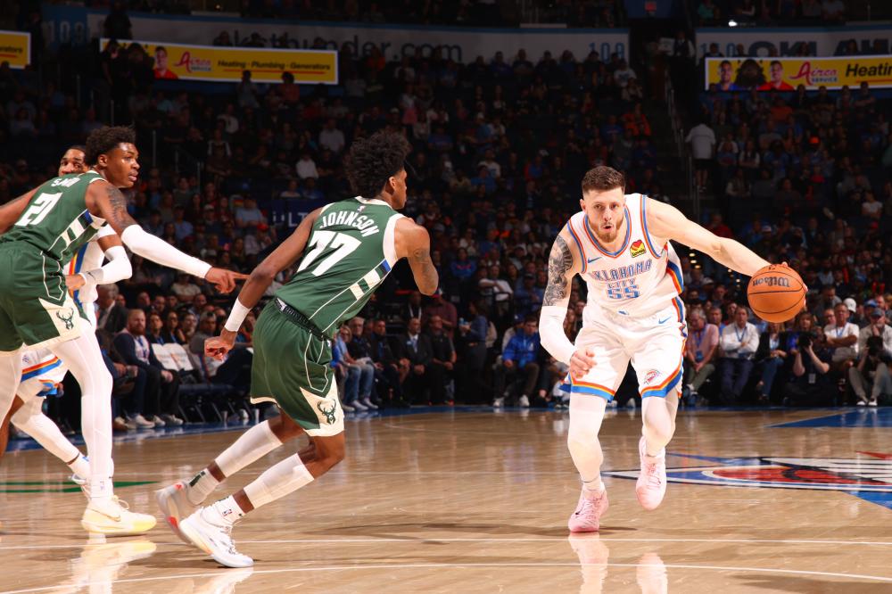 两把就能理 两把就能理