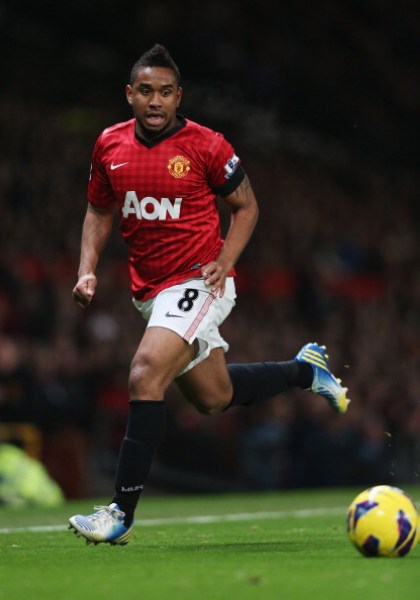 篮板保护与 篮板保护与