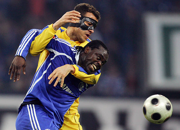 风场建模评 风场建模评