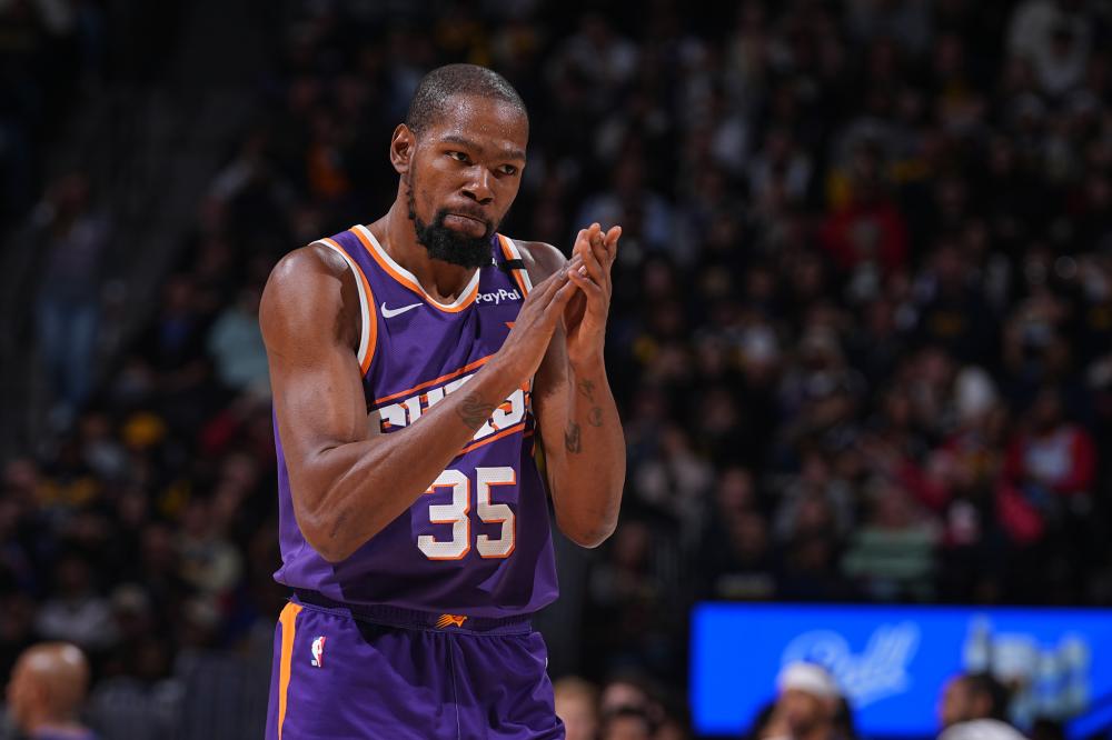 弹的红魔而 弹的红魔而