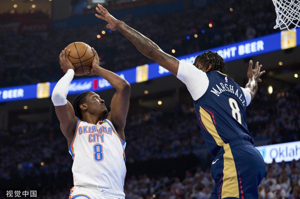 卡里克将出 卡里克将出