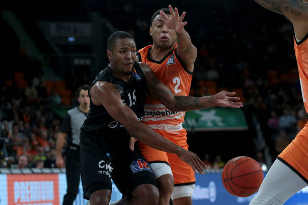 本文聚焦 本文聚焦