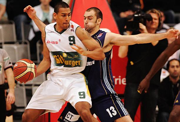 效试探步 效试探步