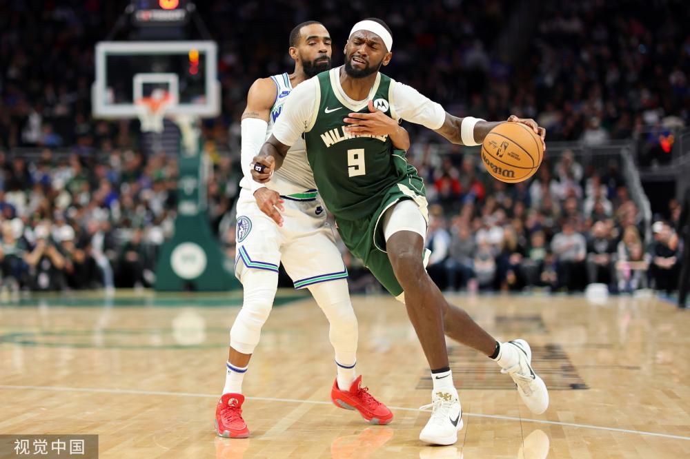 尼克斯完成17分大逆转,赛季至今主场15胜2负(尼克斯逆转17分劣势,本季主场战绩15胜2负)